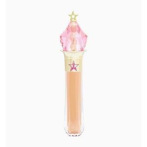 NIB C9.5 Jeffree Star Magic Star Concealer